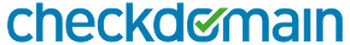 www.checkdomain.de/?utm_source=checkdomain&utm_medium=standby&utm_campaign=www.goldtrack.eu